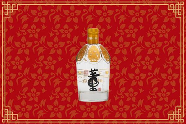 孟连县回收董酒