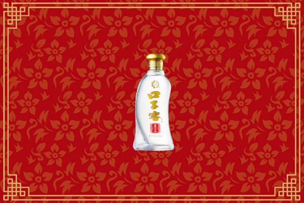 孟连县回收口子窖