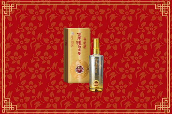 孟连县回收泸州老窖