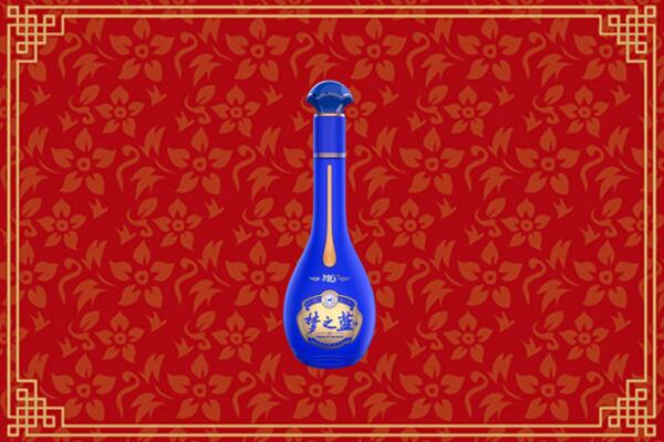 孟连县回收梦之蓝