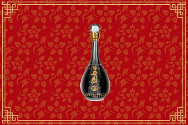 孟连县回收西凤酒