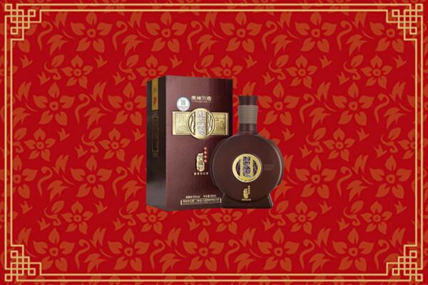 孟连县回收习酒